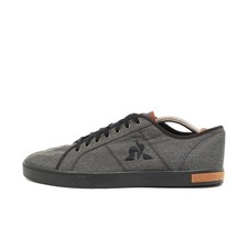Le Coq Sportif Herren 1920586