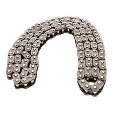 Antriebskette T8F Kette für