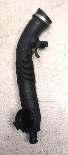Opel corsa 1 - d, 1.0-1.4l