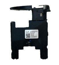 Mercedes W164 W251 M R