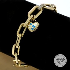 SONDERAKTION WERT 1840,- Anker