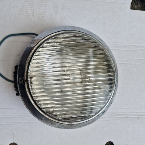 Hella k8268 s49 143 - hella,