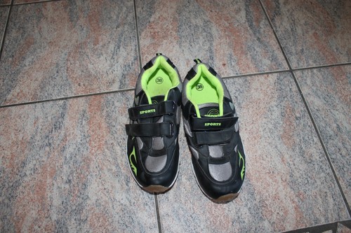 Hallenturnschuhe sportschuhe - hallenturnschuhe,,