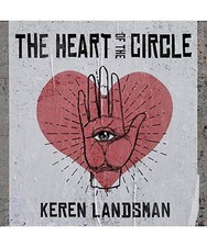 The heart - of,