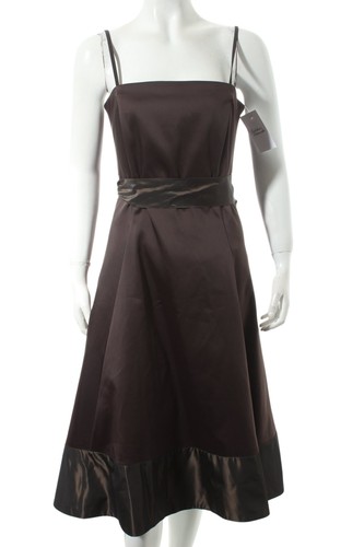 Zero linien kleid damen - zero,
