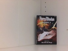 Perry Rhodan. Neo, Band Nr
