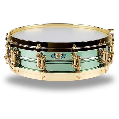 Ludwig carl palmer signature - carl,