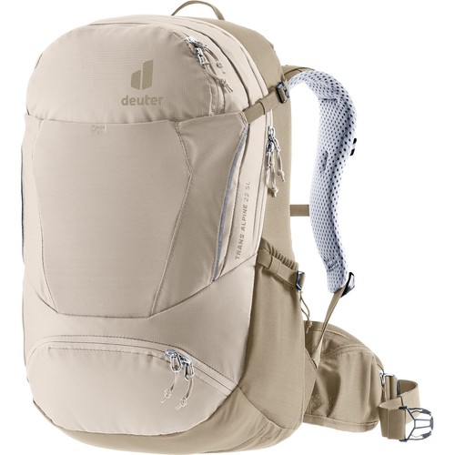 Deuter trans alpine - sl,