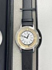 Dresdner-Frauenkirchen-Uhr 10