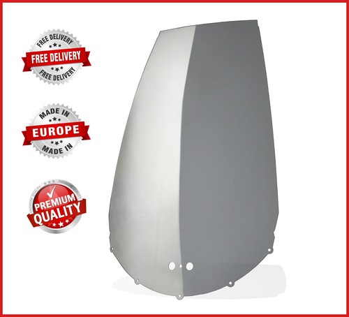 Benelli adiva 125 150 - benelli, |