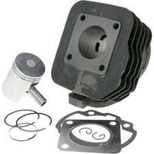 Zylinderkit 50ccm für: SYM