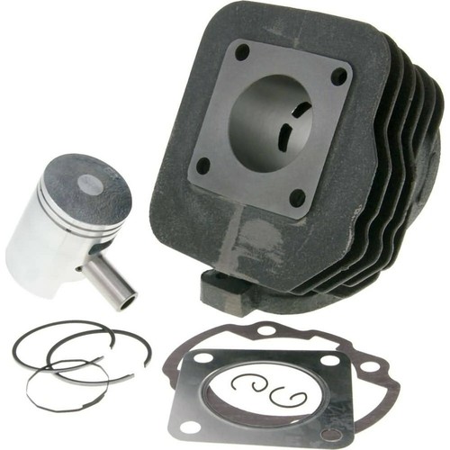 Zylinderkit 50ccm für sym - 50ccm,