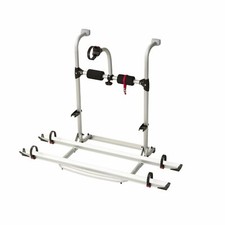Fahrradträger Fiamma für 2