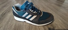 Adidas Equipment Cushion 43 1/3 Blau