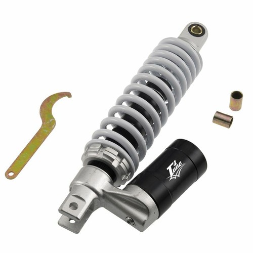 Verstellbarer gas - verstellbarer,