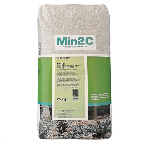 Heute min2c 25kg - a&g-heute,