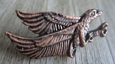 Harley davidson pin pins - davidson,