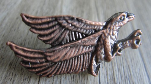 Harley davidson pin pins - davidson,