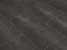 Click Vinylboden Check Fliese