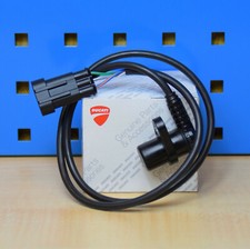 Tachosensor Tachogeber Sensor