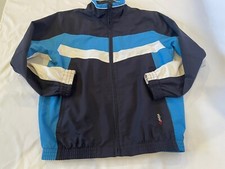 etirel - Jacke - Blau Hellblau