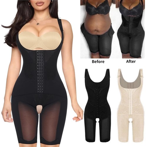 Damen shapewear taillenformer - shapewear,