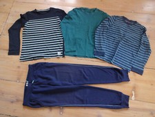 Wie neu Gr. 158/164 TCM 3