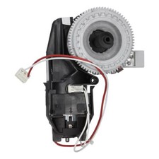 Mahlwerk SIEMENS 12028403 für