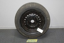 Komplettrad ackerwagen auf - komplettrad,