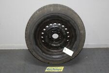 Komplettrad Ackerwagen auf