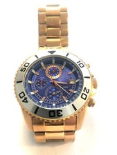 HAU, Nautec NL Tauchsport