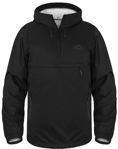 Herren windbreaker - herren,