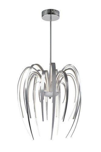 Hängelampe led hängeleuchte - hängelampe,