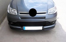 Für Citroen C4 L Cup Front