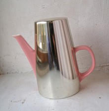 Melitta, Isolierkanne