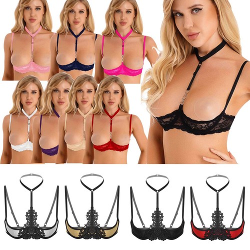 Damen spitze hebe - damen,