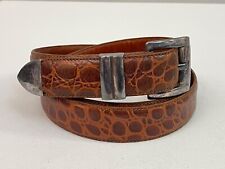 Monica v. Bialy Alligator