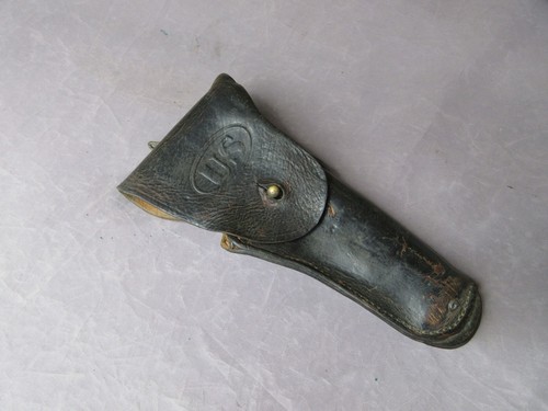 Army m1911 colt holster - colt,