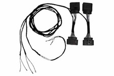 Für VW Passat B8 Original