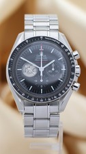 Omega  Speedmaster