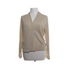GC Fontana, Strickjacke