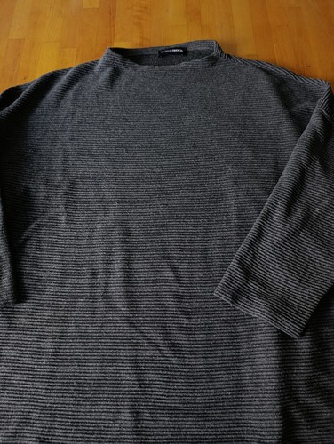 Pulli von doris streich - von,