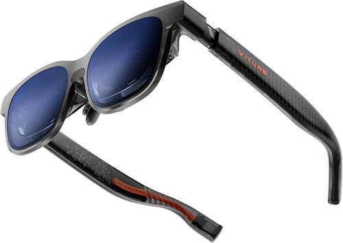 Viture luma brille - luma, ar/xr