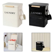 Waschmittelbehälter