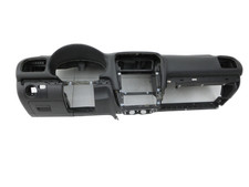 Armaturenbrett Panel komplett