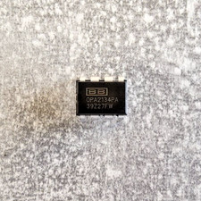 OPA2134PA  2 Kanäle