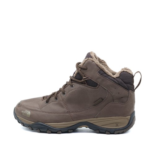 The north face damen - north,