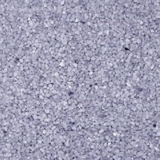 Farbiger Perlkies 500g Bunter