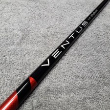 Fujikura Ventus Red 50g