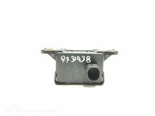 7H0907652A ELEKTRONISCHES